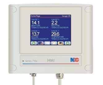 types of tobacco moisture meter|tm710e tobacco.